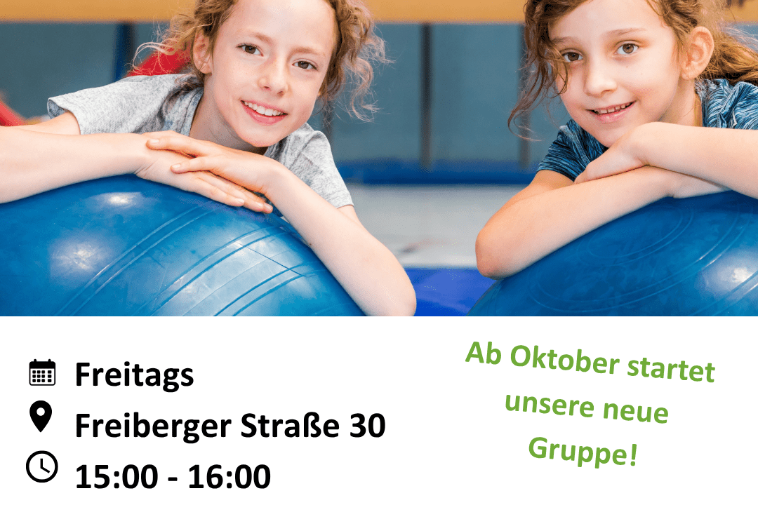 Rehasport_Kinder