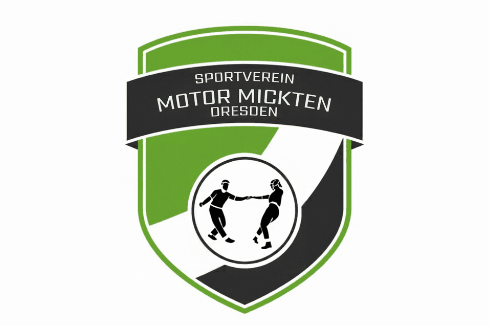 Logo Tanzsport Logo Tanzsport