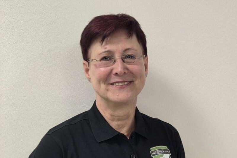 Sylvia Zeißig Bild Sylvia Zeißig