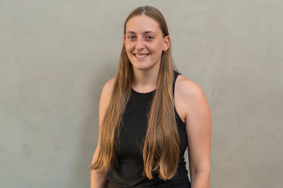 Lena Breuer Lena Breuer