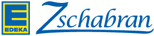 Sponsor EDEKA-Zschabran
