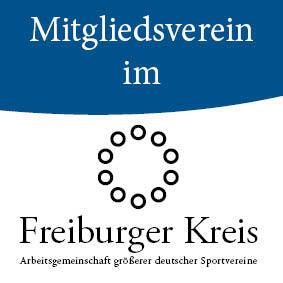 Logo Freiburger Kreis e.V.