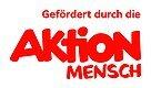 Partner Aktion Mensch