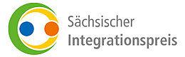 Partner S&auml;chsischer Integrationspreis