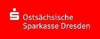 Partner Osts&auml;chsische Sparkasse Dresden