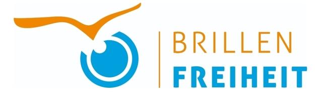Sponsor Brillen Freiheit