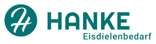 Sponsor Hanke Eisdielenbedarf