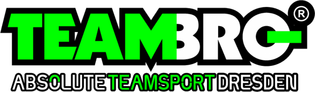 Sponsor TEAMBRO &ndash; Sporthaus Haubold