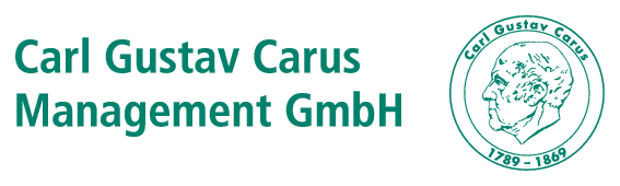 Sponsor Carl Gustav Carus Management GmbH